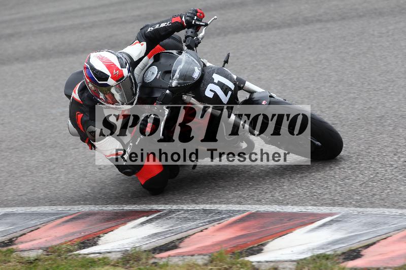 Archiv-2022/13 25.04.2022 Plüss Moto Sport ADR/Freies Fahren/21